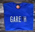 CHILDREN'S GARETH T-SHIRT