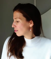 Image 5 of Orecchino piccolo