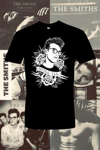 Image 1 of The Smiths - Still Ill