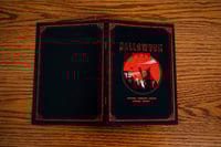 Image 5 of Halloween '21 Zine