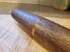 Tapered Rolling Pin