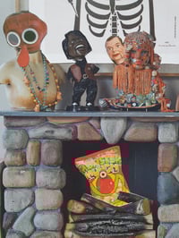 Image 4 of Heroin & Real Estate