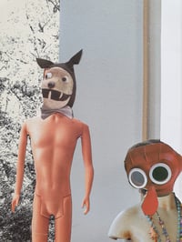 Image 5 of Heroin & Real Estate