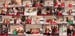 Image of Christmas Mini Sessions 2024