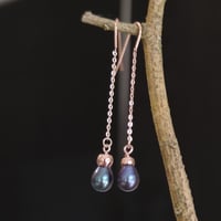 Image 3 of Perlanero