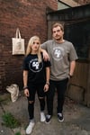 Studio 4 2021 Tee 