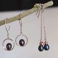 Image 1 of Perlanero