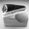 Custom Jewelry Deposit ***Read all details before purchase***