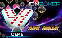 Ceme Poker | Domino Ceme | IdnPlay Ceme | Ceme Idn Play | Judi Ceme Online | Agen Judi Ceme