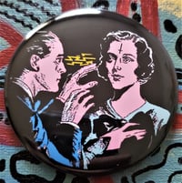 Image 1 of Zapped Again