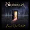CONSTANCIA - Brave New World (CD)