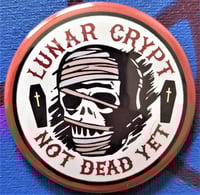 Image 1 of Moon Oh El Moon Oh