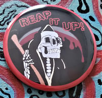 Image 1 of Reap It Up