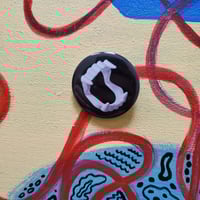 Image 1 of Fang Club