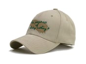 Image of Adult Baseball Cap