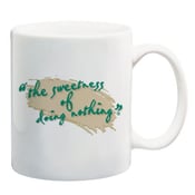 Image of Beverage Mug