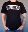 #104/#204 ANCHORED GOBOLD