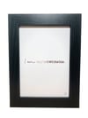 'I am UNFUCKWITHABLE' NEW A5 PRINT - LIMITED EDITION 