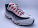 Image of NIKE AIR MAX 95 QS