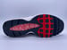 Image of NIKE AIR MAX 95 QS