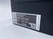 Image of NIKE AIR MAX 95 QS