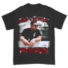 I'm Just Ryan Rap Tee's