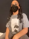 Anime Tee 