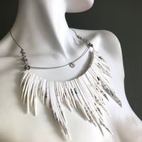 Image 4 of SPIRIT | Eclipse V.2 Necklace