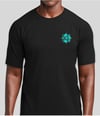 Endomorph Rashguard/Training Shirt (Unisex)