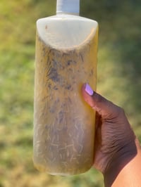 Image 4 of Bald Head No Hair Growth Oil 