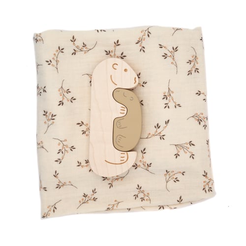 Image of Coffret Hello Baby