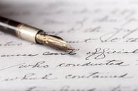 Think about The Best Article Format As A Writer - 2021 Guide