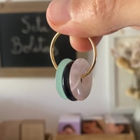 Image 5 of Pack Aros Kalos