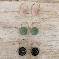 Image 4 of Pack Cuentas Kalos