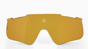 Image of ALBA OPTICS Delta VZUM™ A-Lens fly