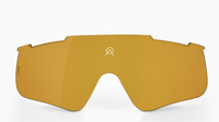 Image 1 of ALBA OPTICS Delta VZUM™ A-Lens fly