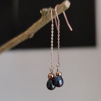 Image 2 of Perlanero