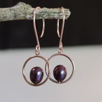 Image 5 of Perlanero