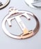 Image of Personalised cut-out orament