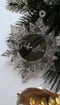 Image of DELUXE SNOWFLAKE 