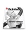 Image of Schön! 41 | Daniela Santiago by Sergi Pons | eBook download