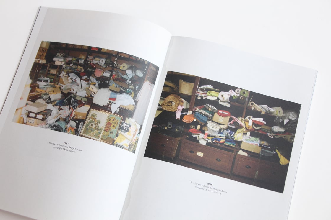 Image of Between two lives – book