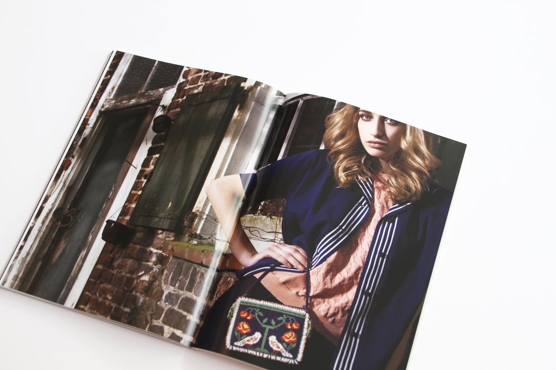 Image of Between two lives – book