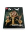 Image of Schön! 41 | Diane Kruger by Lissette Emma | eBook download