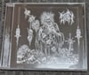 NOROTH - It Dwells Amongst Us CD