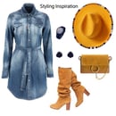 Image 4 of Gold Struck