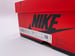 Image of WMNS AIR JORDAN 1 HIGH OG "SILVER TOE"