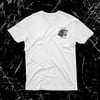 'Flash' short sleeve shirt