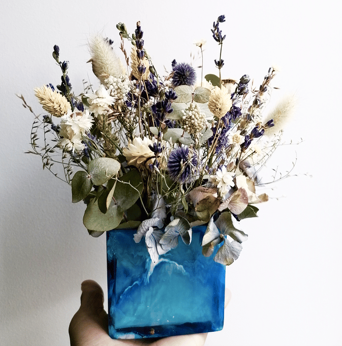 Ocean Pot X Mon Aloha Image 2