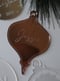 Image of Personalised ornament - engraved